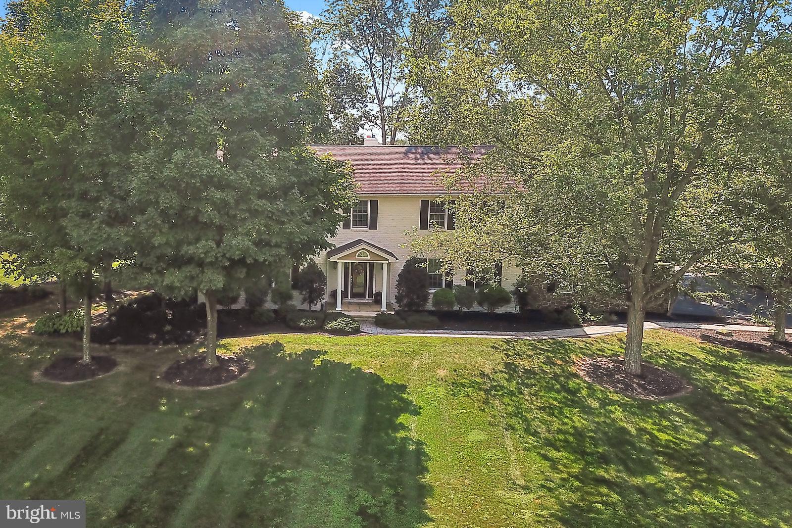 550 Knight Road Gettysburg, PA 17325 - Photo 61 of 77
