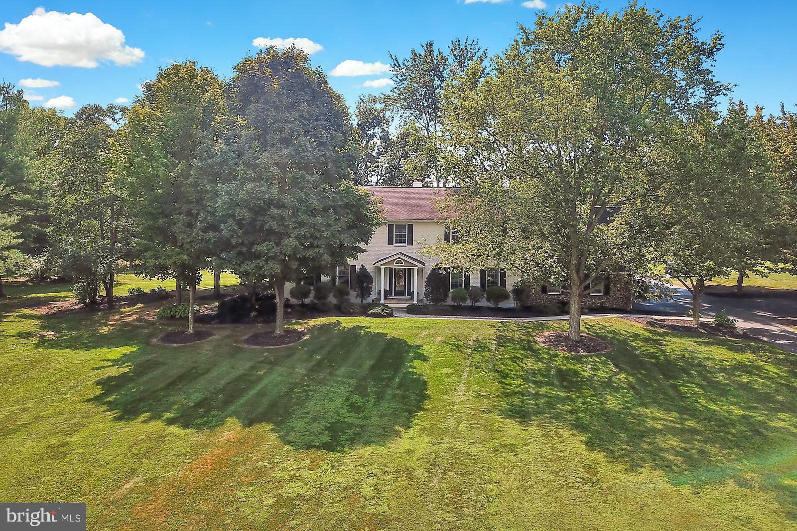 550 Knight Road Gettysburg, PA 17325 - Photo 62 of 77