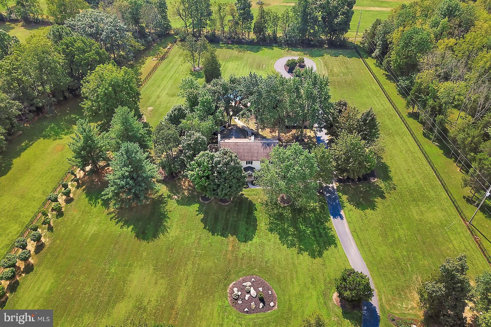 550 Knight Road Gettysburg, PA 17325 - Photo 63 of 77