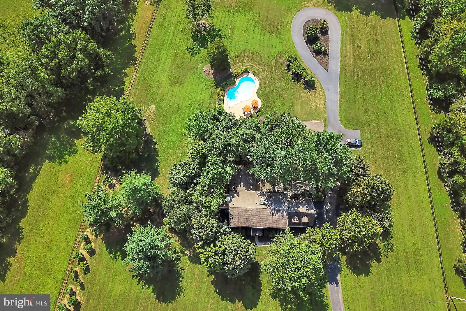 550 Knight Road Gettysburg, PA 17325 - Photo 64 of 77