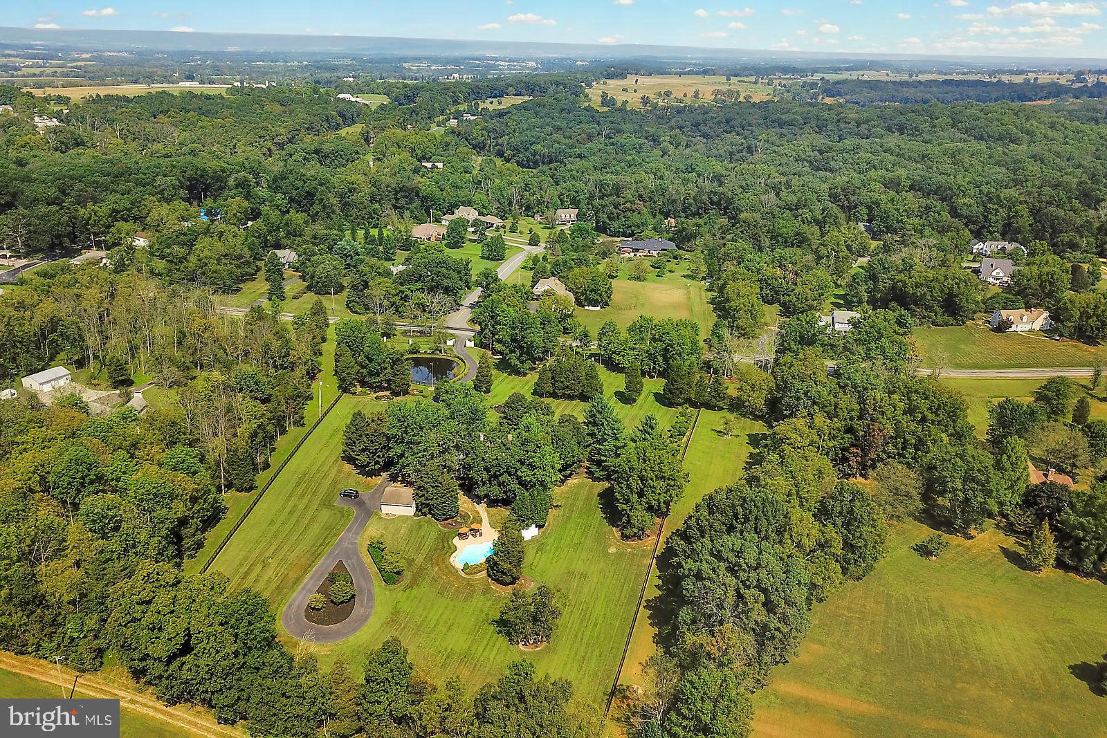 550 Knight Road Gettysburg, PA 17325 - Photo 67 of 77