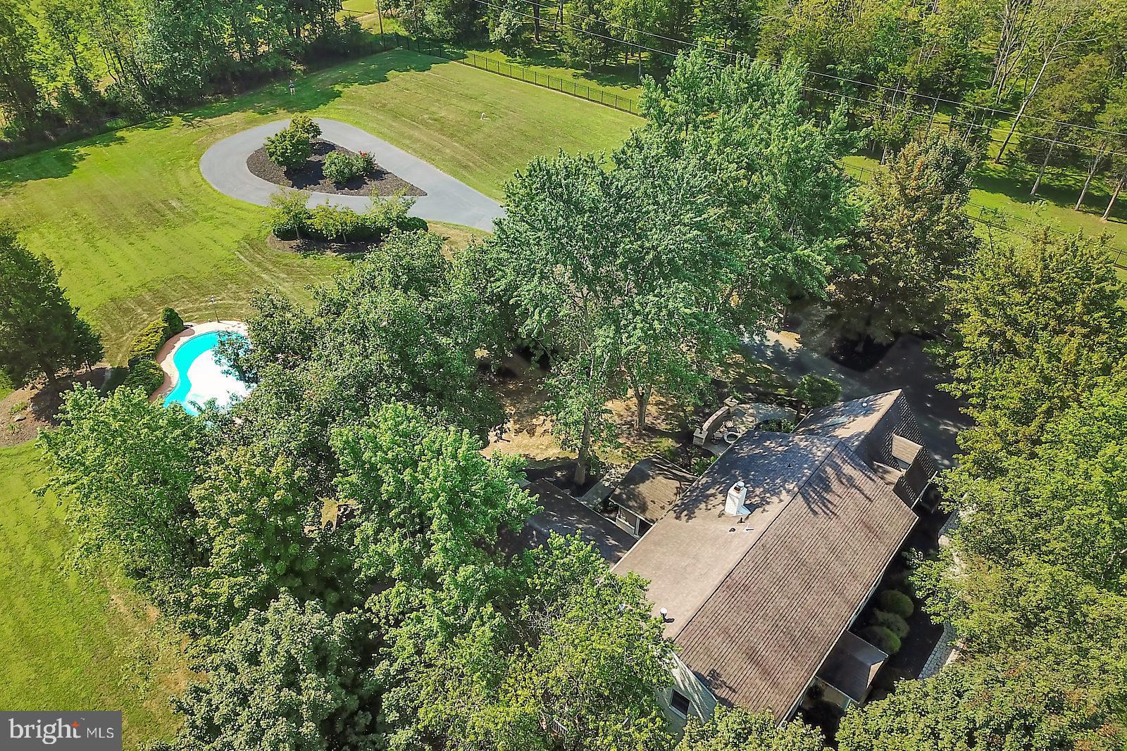 550 Knight Road Gettysburg, PA 17325 - Photo 68 of 77