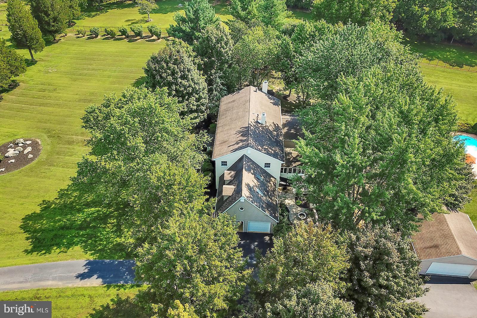 550 Knight Road Gettysburg, PA 17325 - Photo 69 of 77