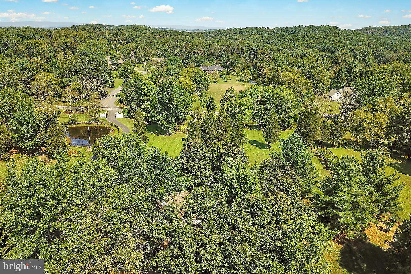 550 Knight Road Gettysburg, PA 17325 - Photo 70 of 77