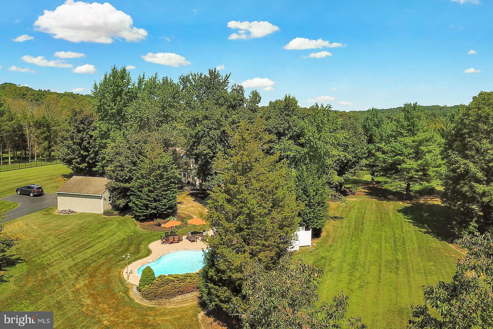 550 Knight Road Gettysburg, PA 17325 - Photo 73 of 77