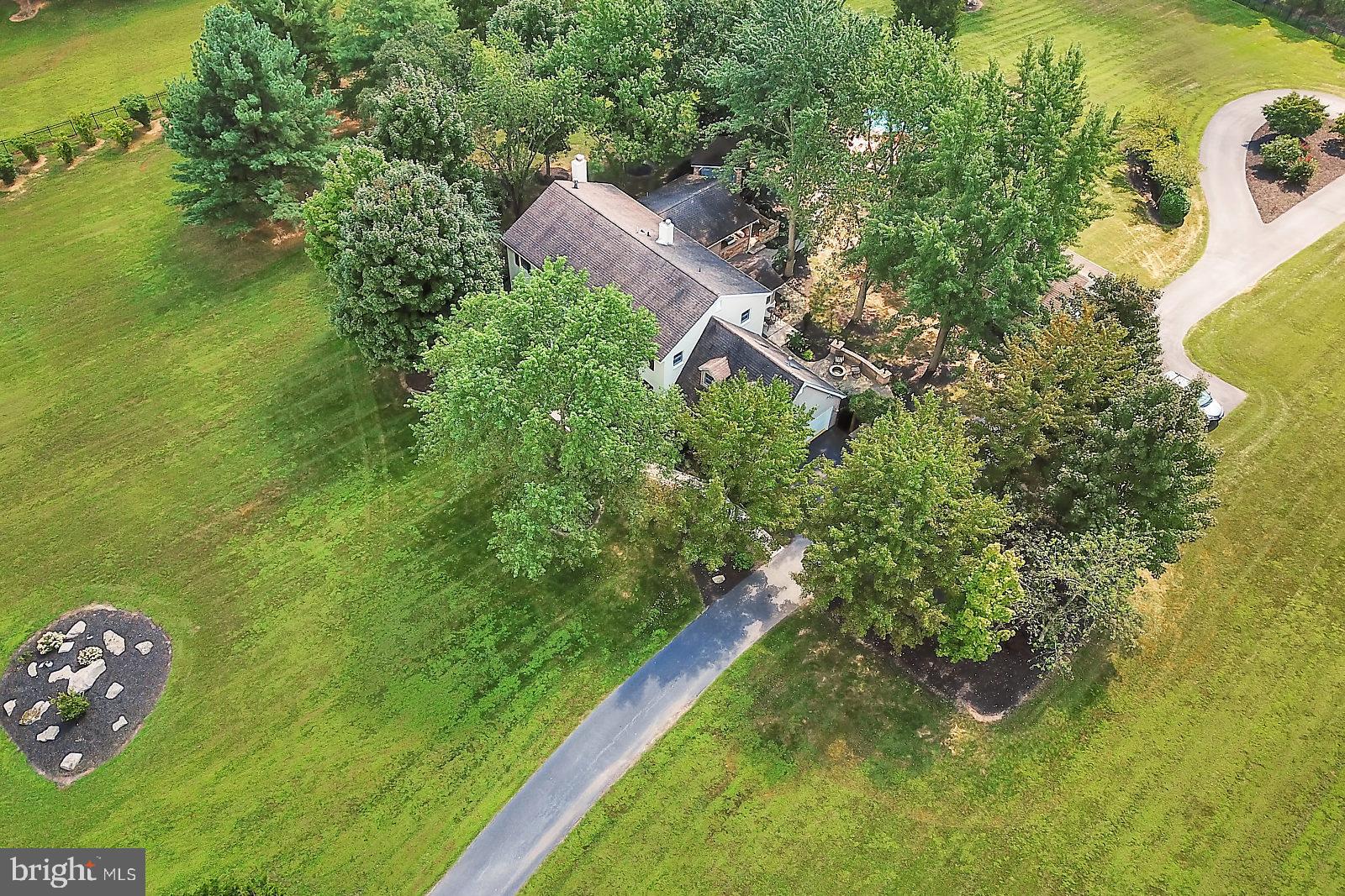 550 Knight Road Gettysburg, PA 17325 - Photo 76 of 77