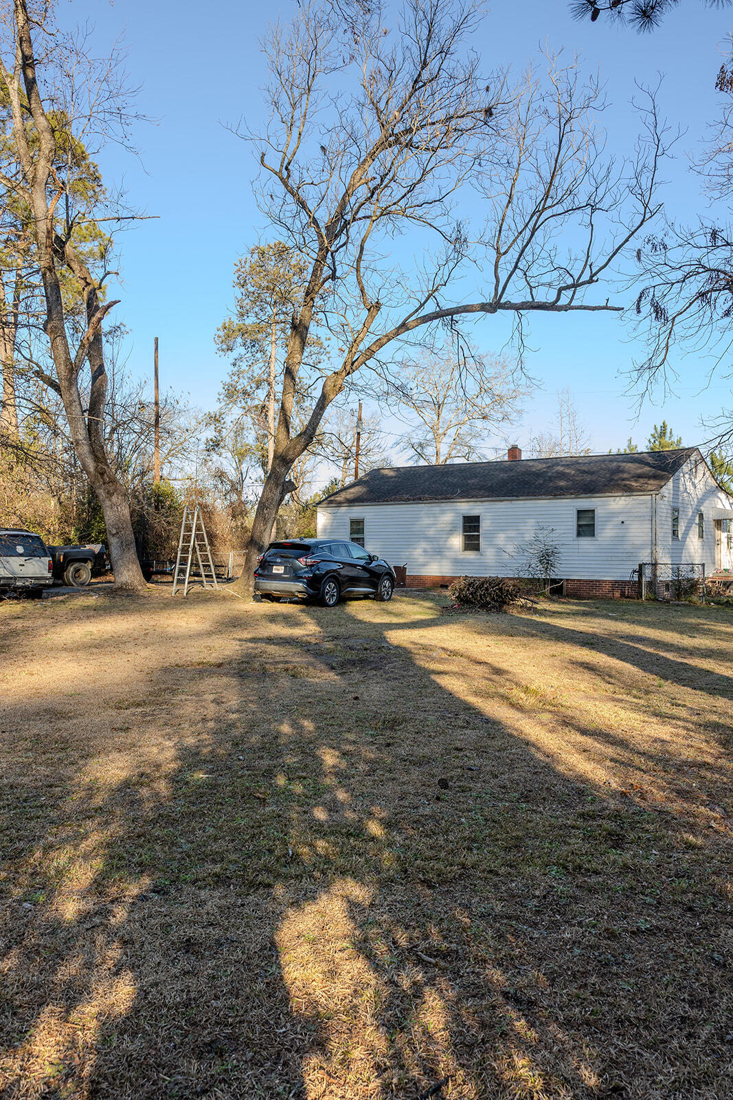 1927 Hopie Road Augusta, GA 30904 - Photo 24 of 35 105A8918