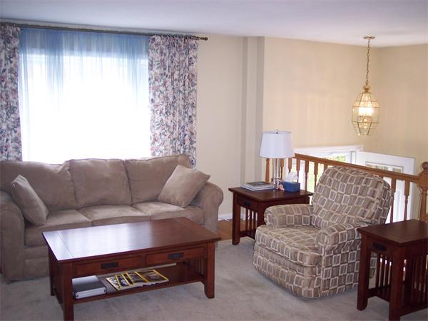 56 Allen Road Billerica, MA 01821 - Photo 3 of 10