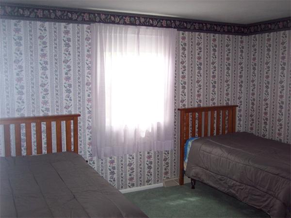 56 Allen Road Billerica, MA 01821 - Photo 7 of 10