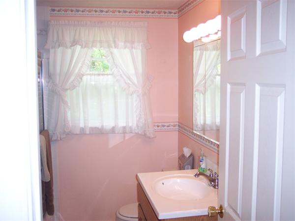 56 Allen Road Billerica, MA 01821 - Photo 8 of 10