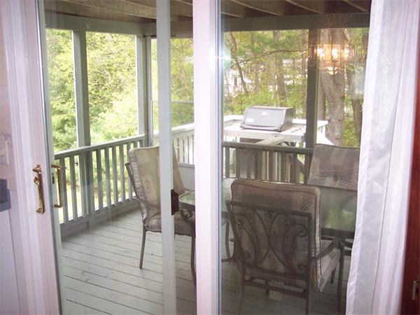 56 Allen Road Billerica, MA 01821 - Photo 10 of 10