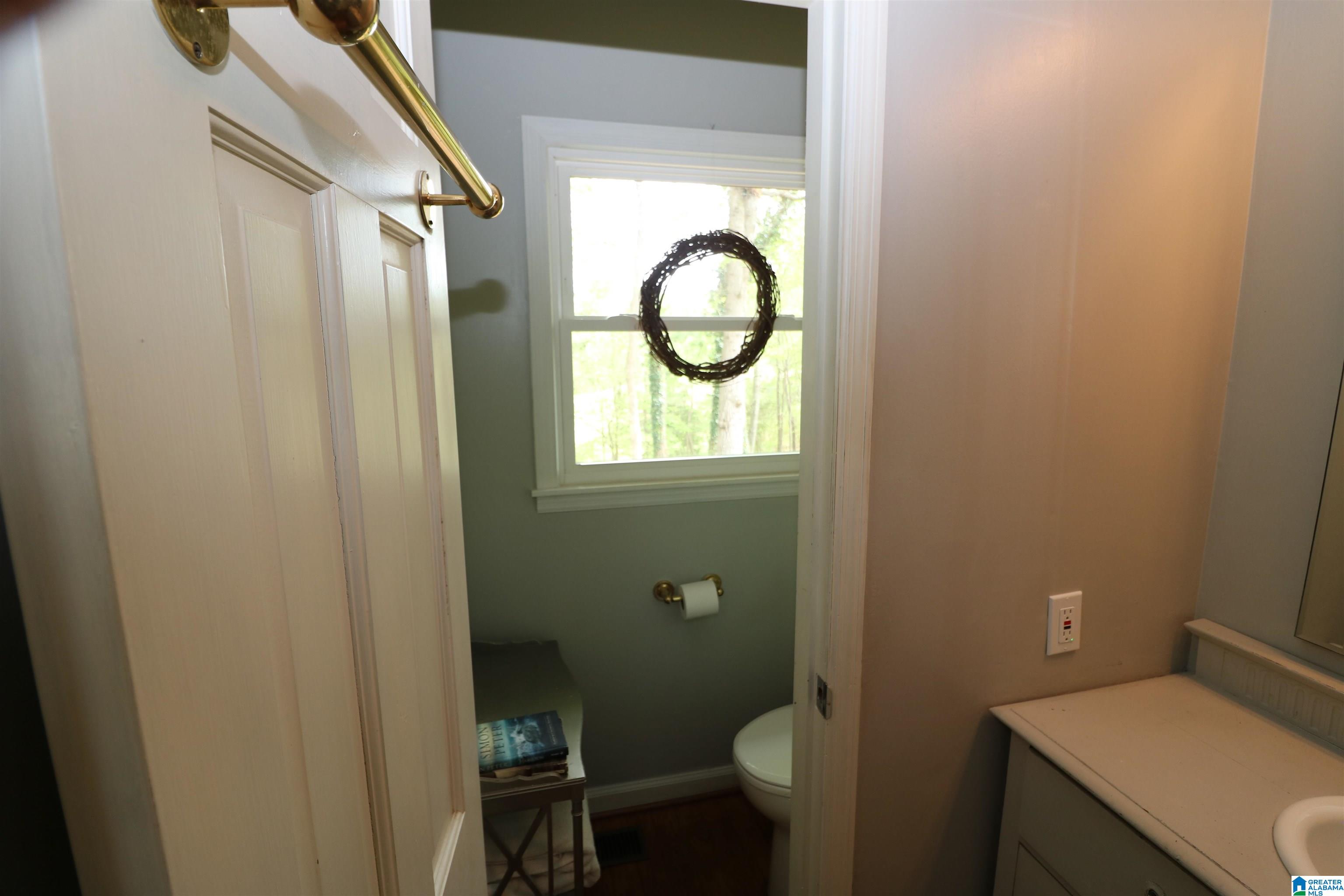 210 Roberts Circle Lincoln, AL 35096 - Photo 21 of 72