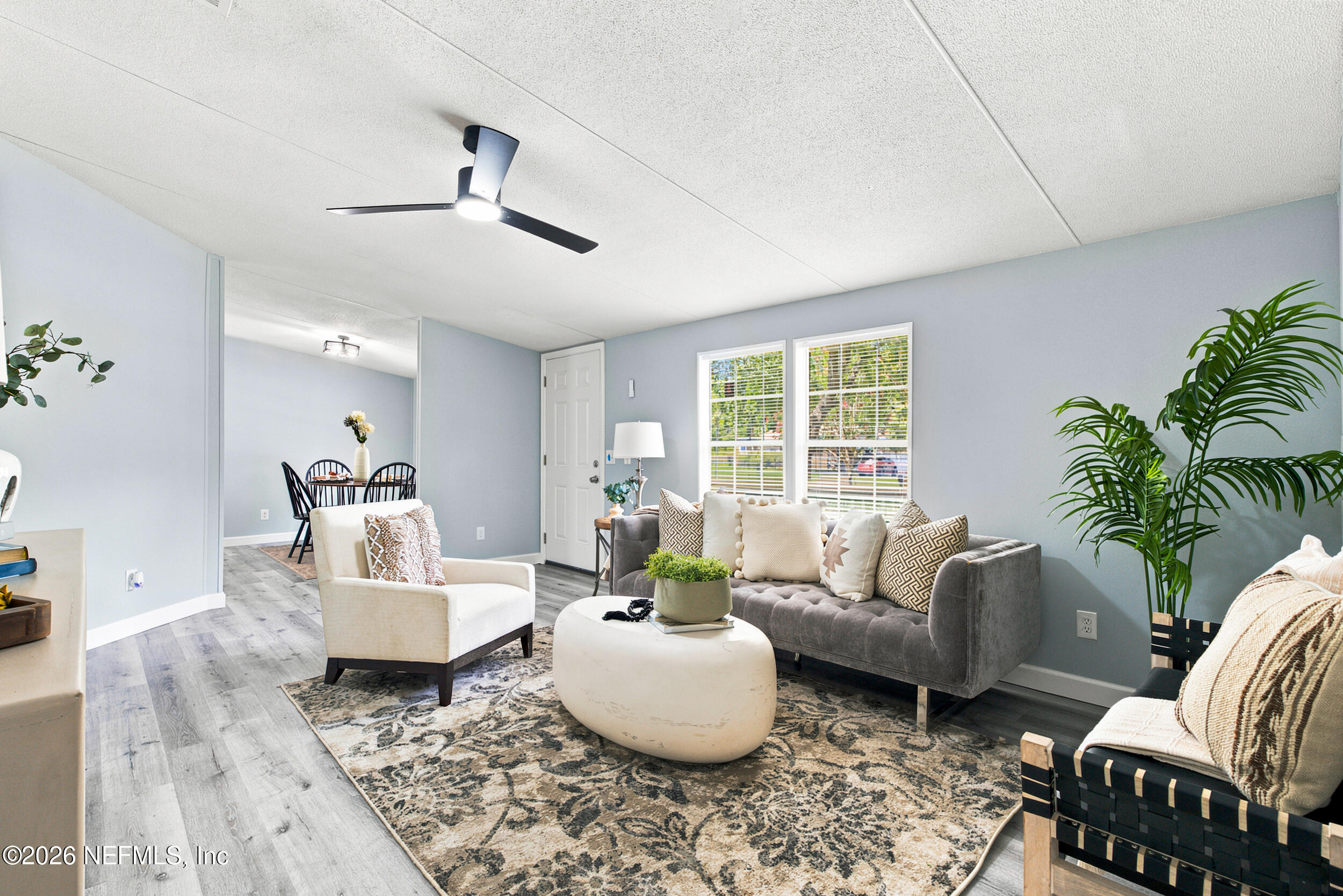 10825 Boddens Road Jacksonville, FL 32219 - Photo 8 of 33 homeprimemedia-08