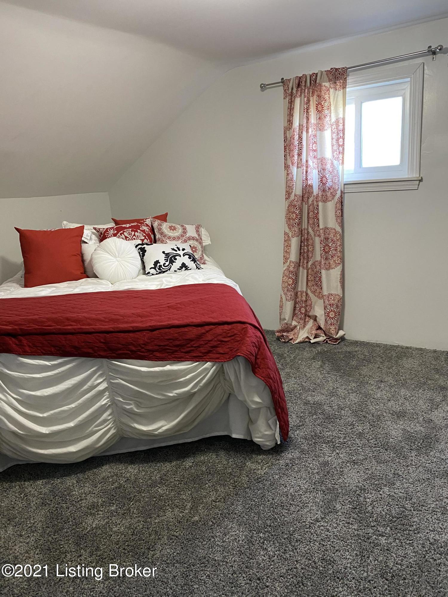 6560 North Midway Road Brandenburg, KY 40108 - Photo 9 of 24 Harper 9