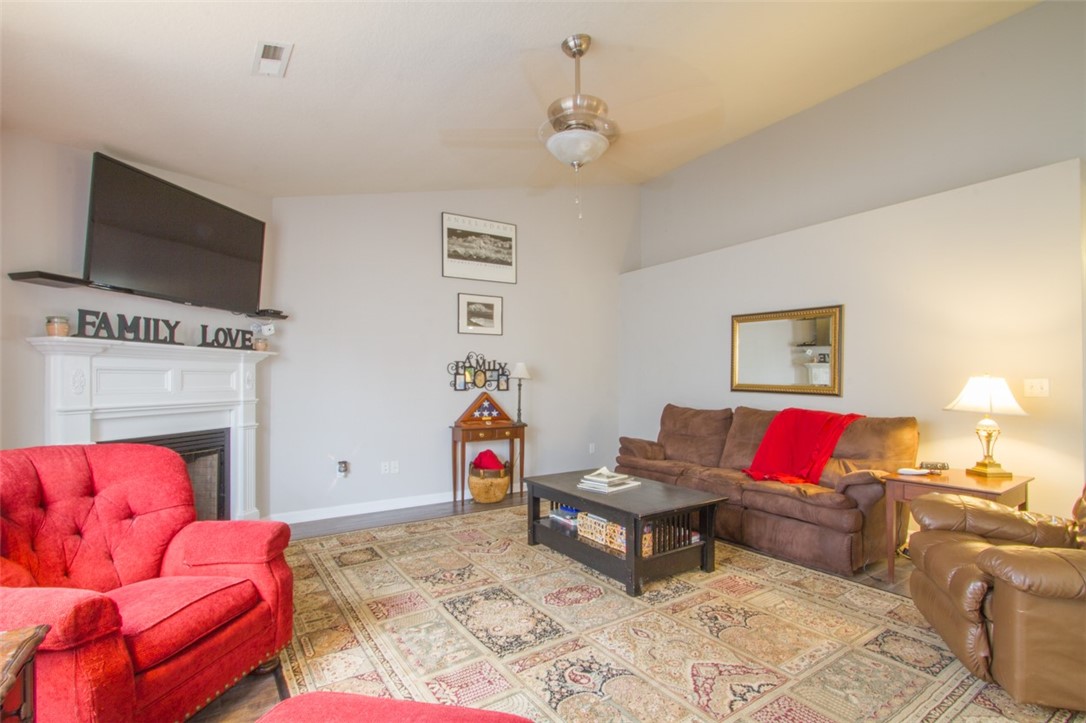 121 Baltic Avenue Anderson, SC 29621 - Photo 11 of 22 Gallery Image 11