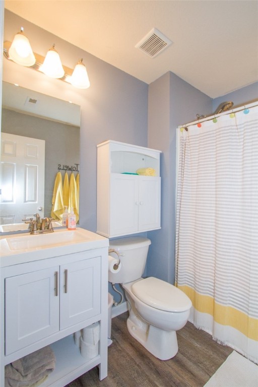 121 Baltic Avenue Anderson, SC 29621 - Photo 13 of 22 Gallery Image 13