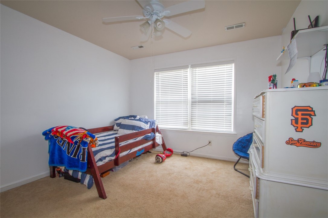121 Baltic Avenue Anderson, SC 29621 - Photo 14 of 22 Gallery Image 14