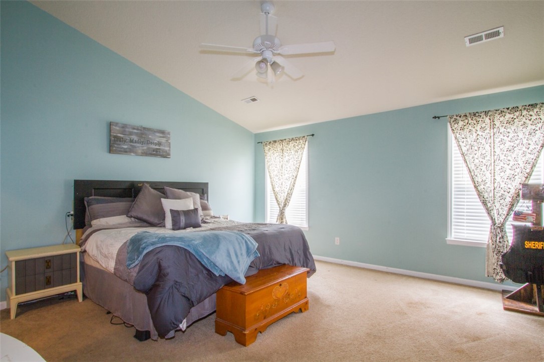 121 Baltic Avenue Anderson, SC 29621 - Photo 15 of 22 Gallery Image 15