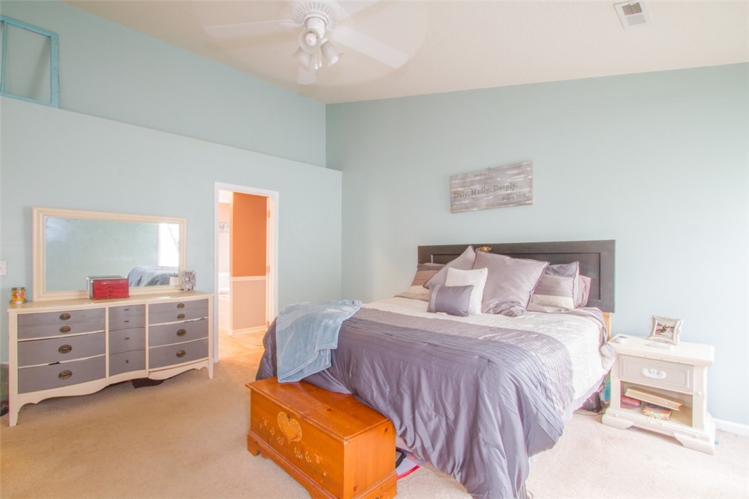 121 Baltic Avenue Anderson, SC 29621 - Photo 16 of 22 Gallery Image 16