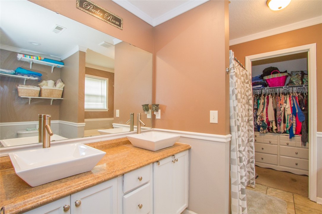 121 Baltic Avenue Anderson, SC 29621 - Photo 17 of 22 Gallery Image 17