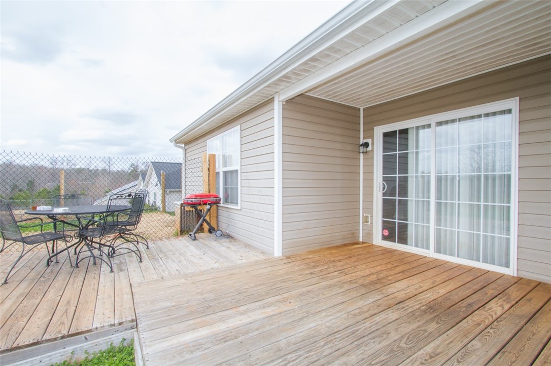 121 Baltic Avenue Anderson, SC 29621 - Photo 19 of 22 Gallery Image 19
