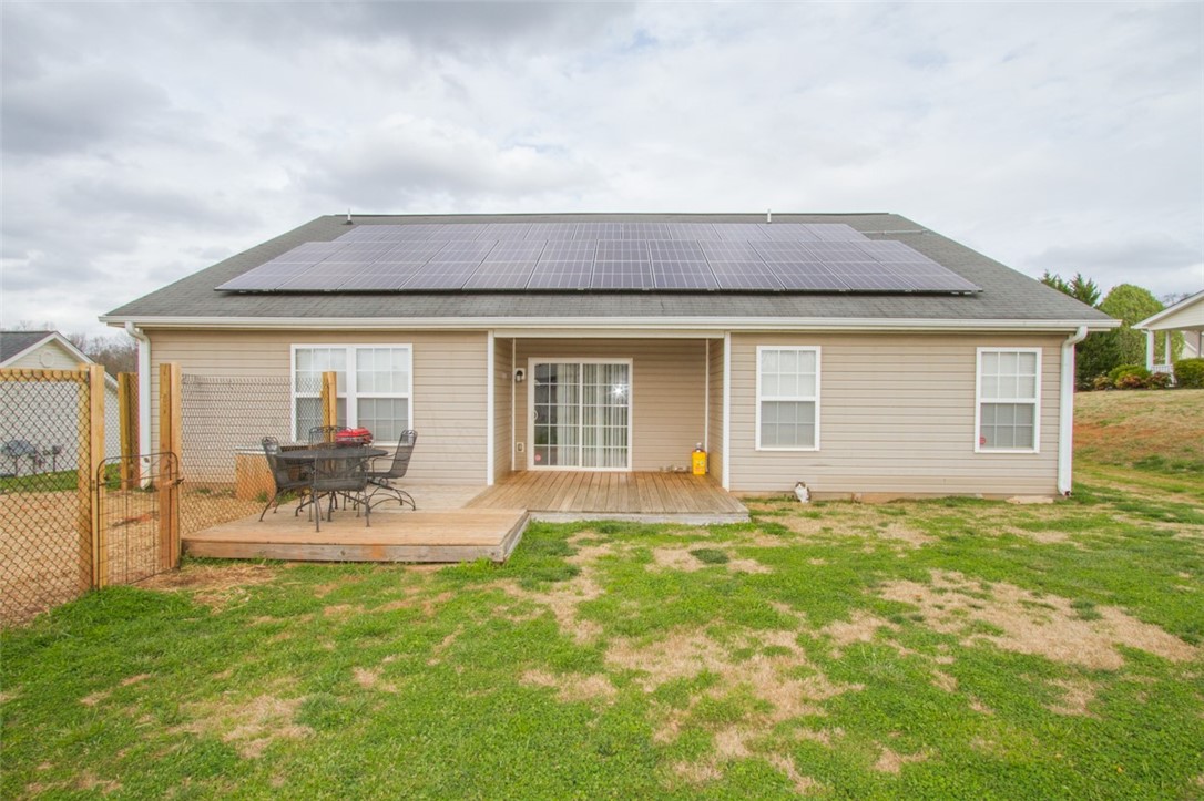 121 Baltic Avenue Anderson, SC 29621 - Photo 20 of 22 Gallery Image 20