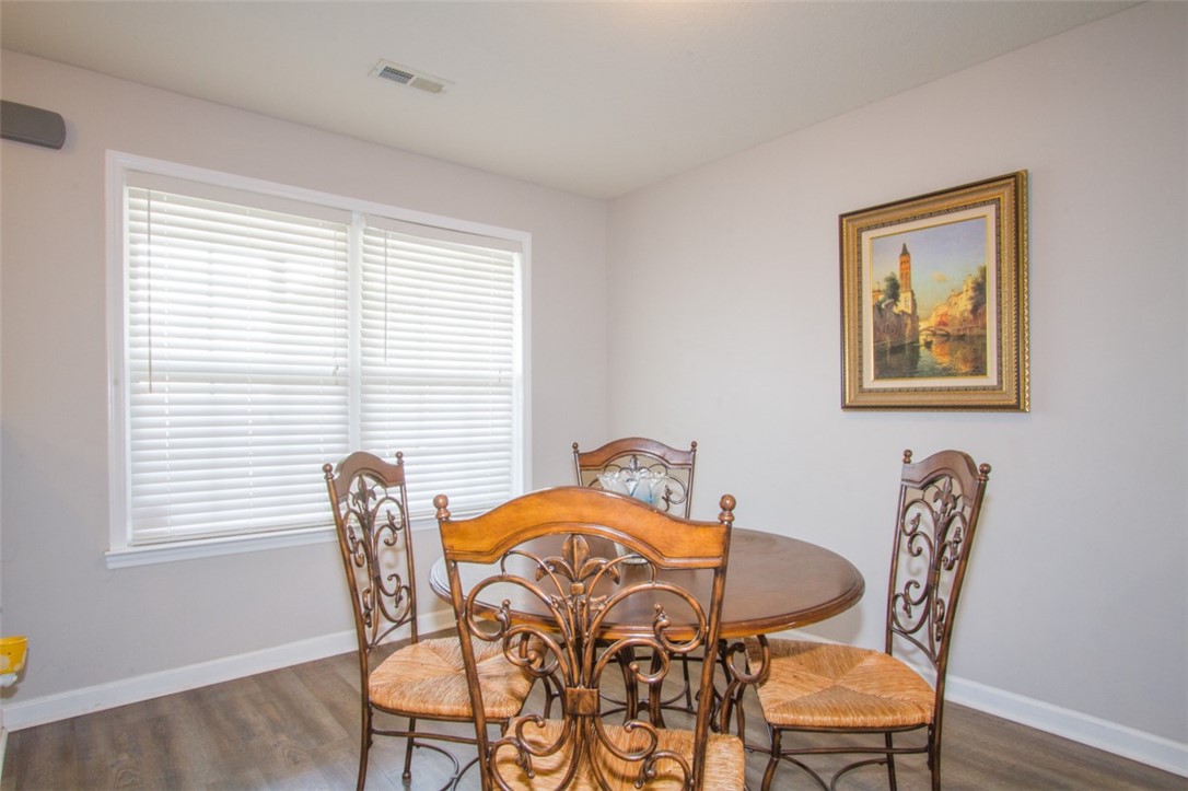 121 Baltic Avenue Anderson, SC 29621 - Photo 2 of 22 Gallery Image 2