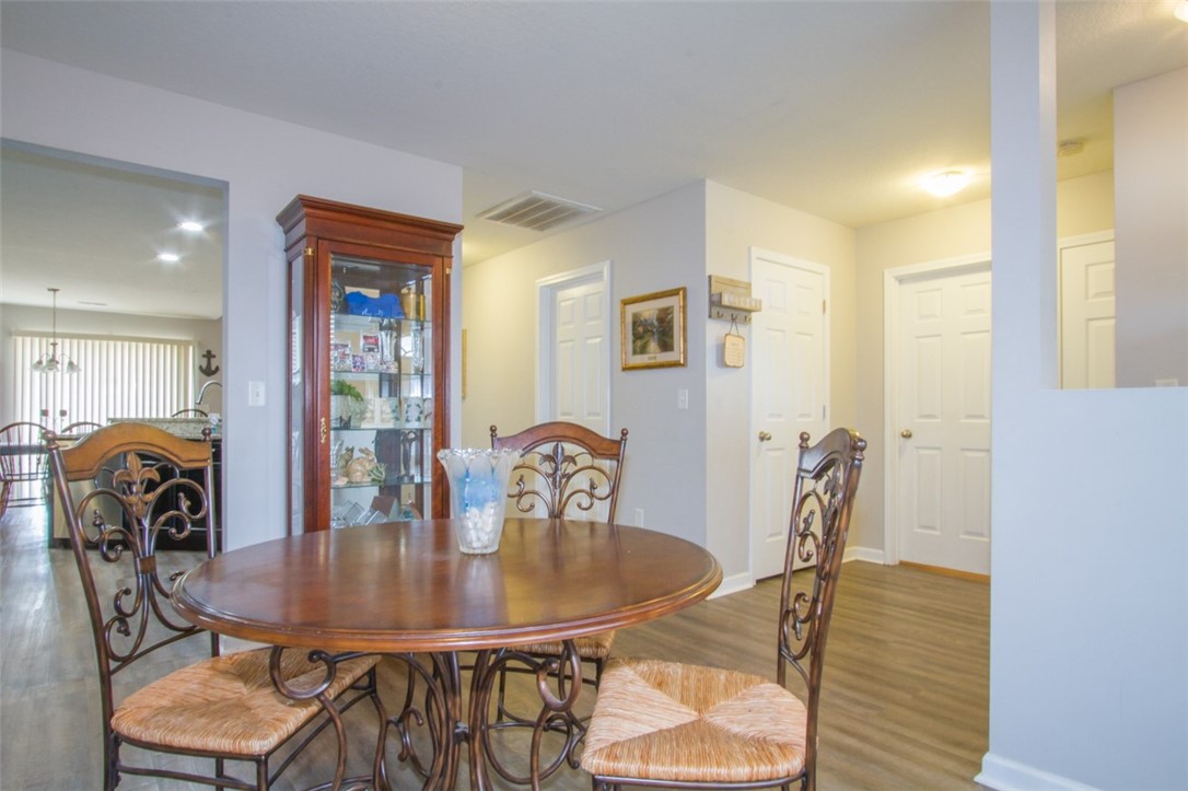 121 Baltic Avenue Anderson, SC 29621 - Photo 3 of 22 Gallery Image 3