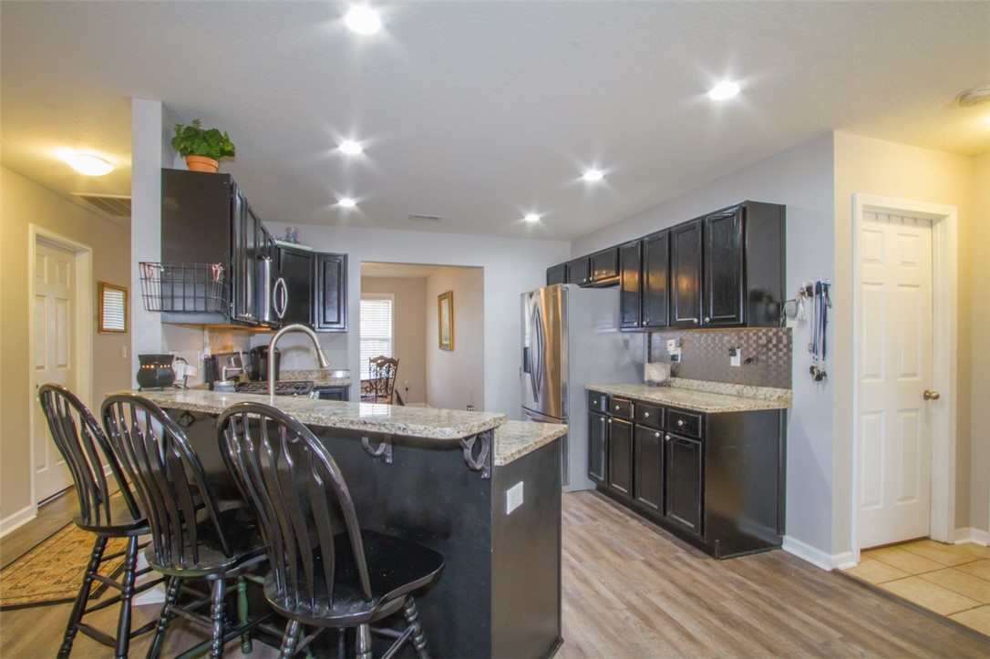 121 Baltic Avenue Anderson, SC 29621 - Photo 4 of 22 Gallery Image 4