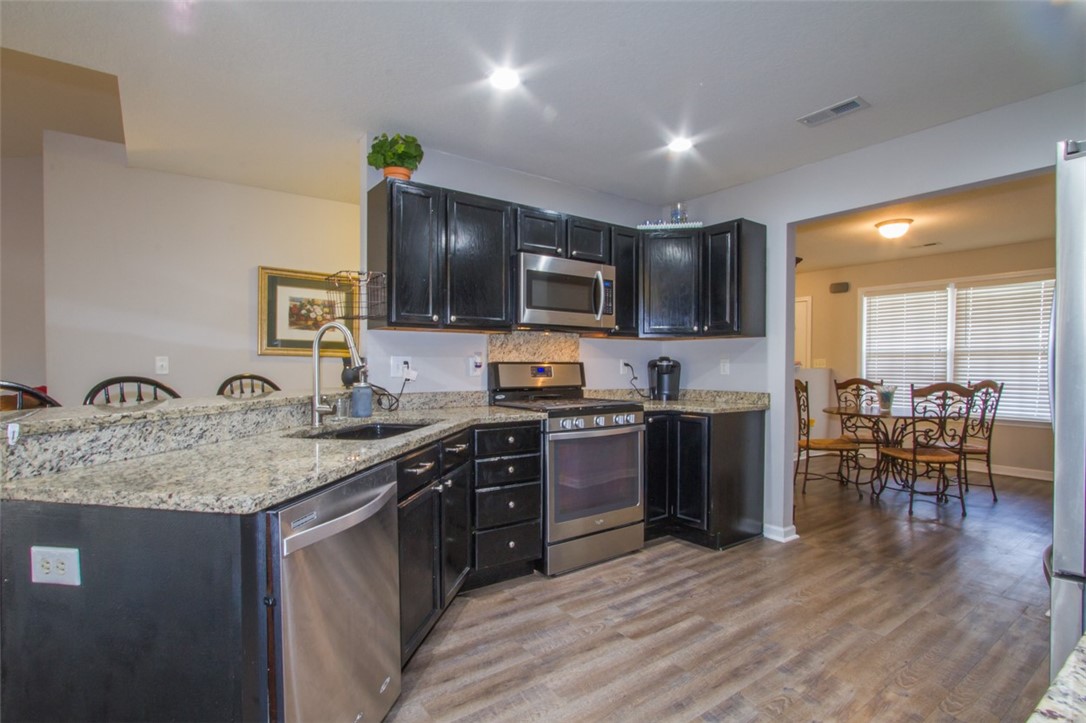 121 Baltic Avenue Anderson, SC 29621 - Photo 5 of 22 Gallery Image 5