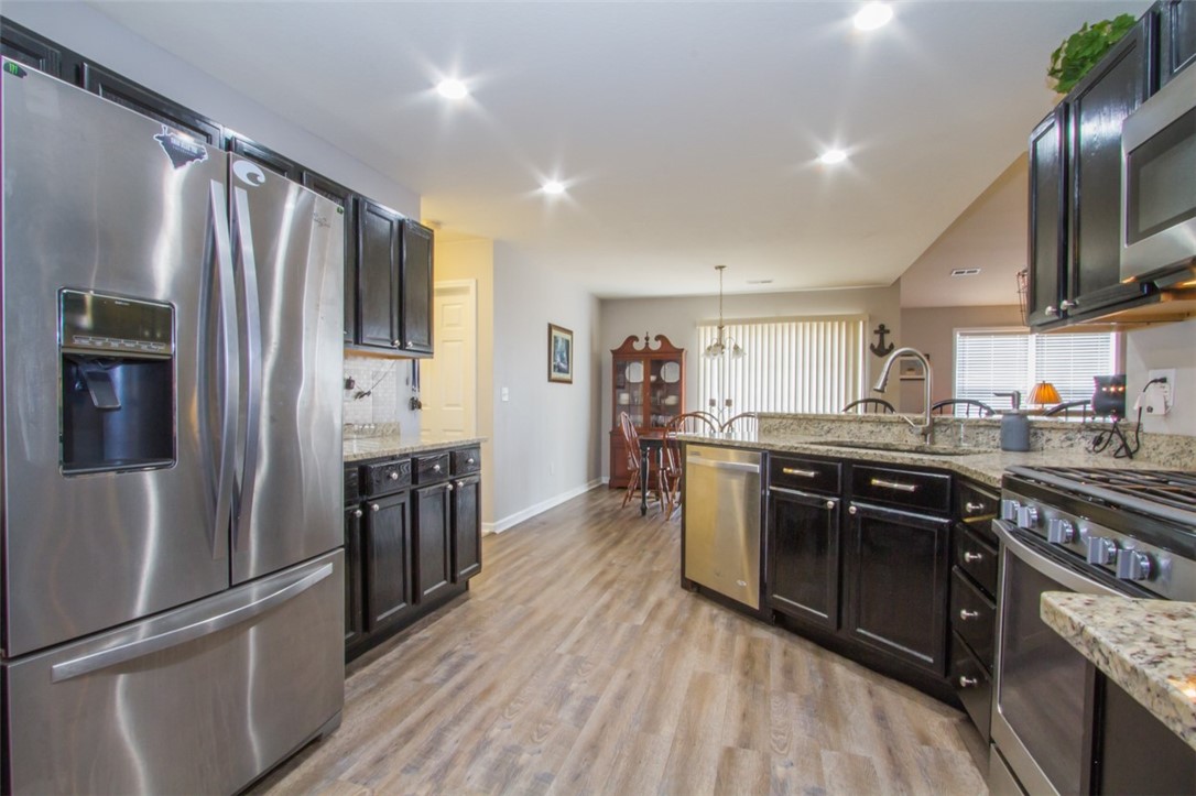 121 Baltic Avenue Anderson, SC 29621 - Photo 6 of 22 Gallery Image 6