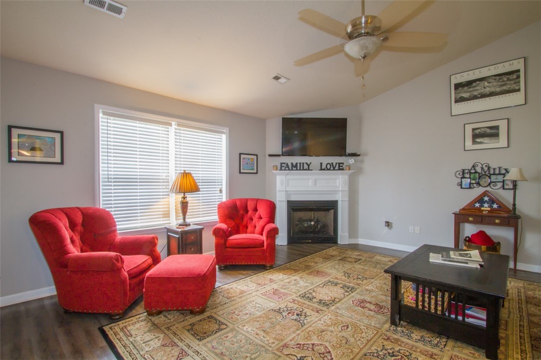 121 Baltic Avenue Anderson, SC 29621 - Photo 9 of 22 Gallery Image 9