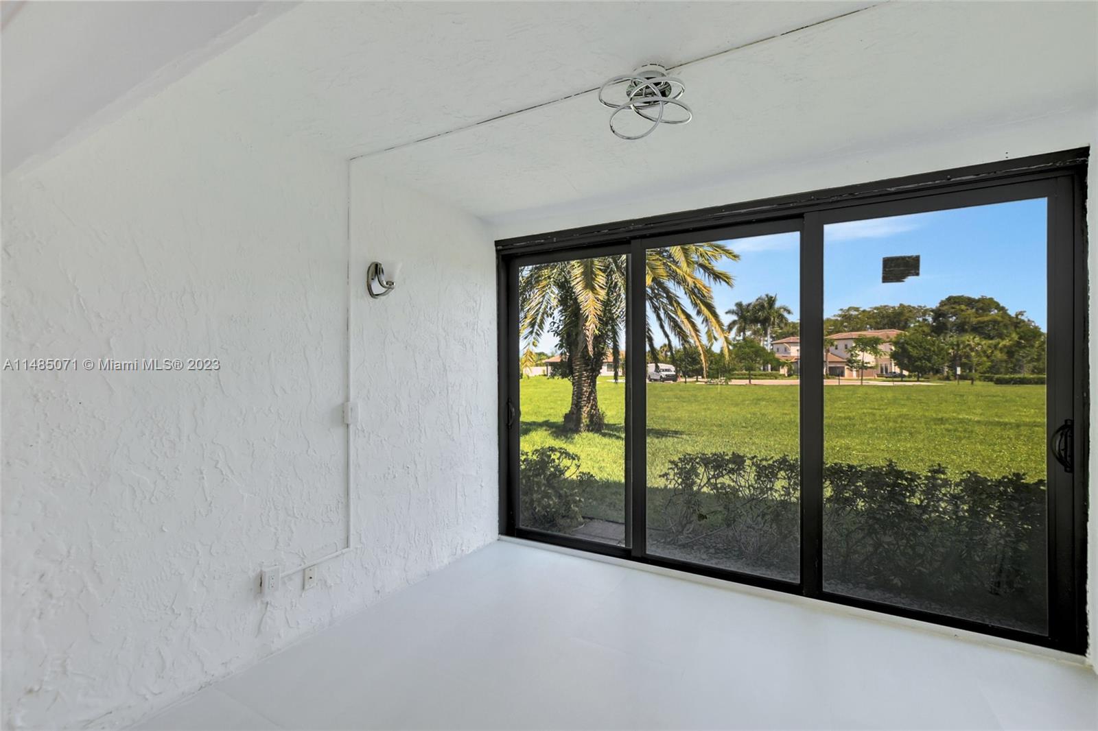 9264 Vista Del Lago, Unit E Boca Raton, FL 33428 - Photo 19 of 26