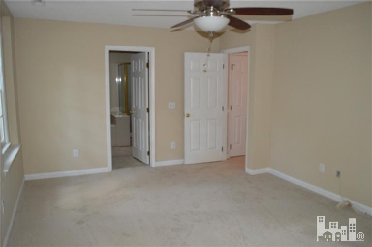 6308 Red Cedar Road Wilmington, NC 28411 - Photo 11 of 13 Additional Photo