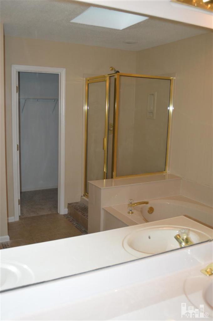 6308 Red Cedar Road Wilmington, NC 28411 - Photo 12 of 13 Additional Photo