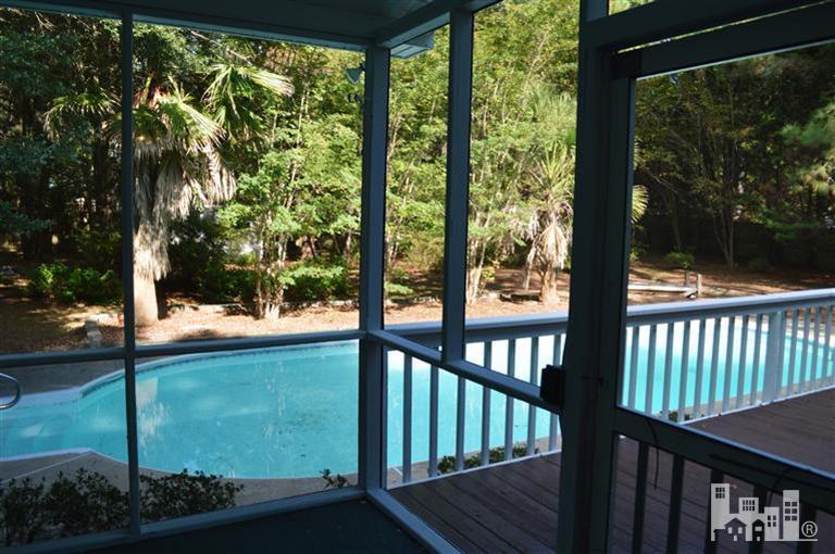 6308 Red Cedar Road Wilmington, NC 28411 - Photo 13 of 13 Additional Photo