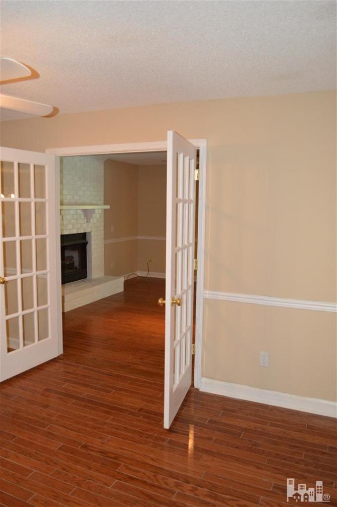6308 Red Cedar Road Wilmington, NC 28411 - Photo 3 of 13 Additional Photo
