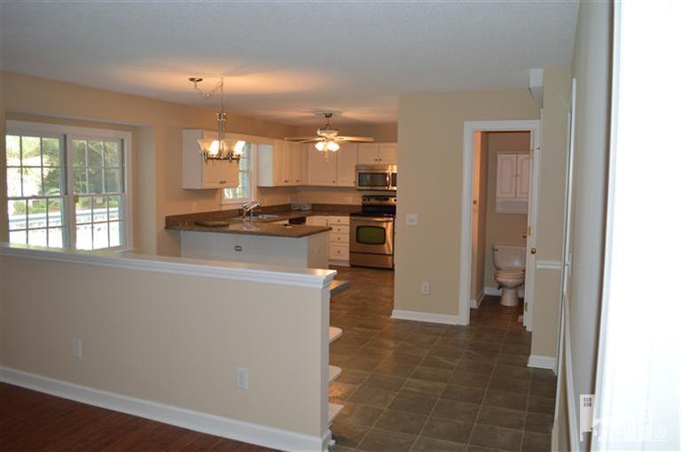 6308 Red Cedar Road Wilmington, NC 28411 - Photo 4 of 13 Additional Photo
