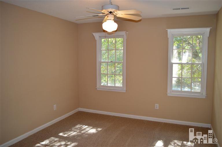 6308 Red Cedar Road Wilmington, NC 28411 - Photo 5 of 13 Additional Photo