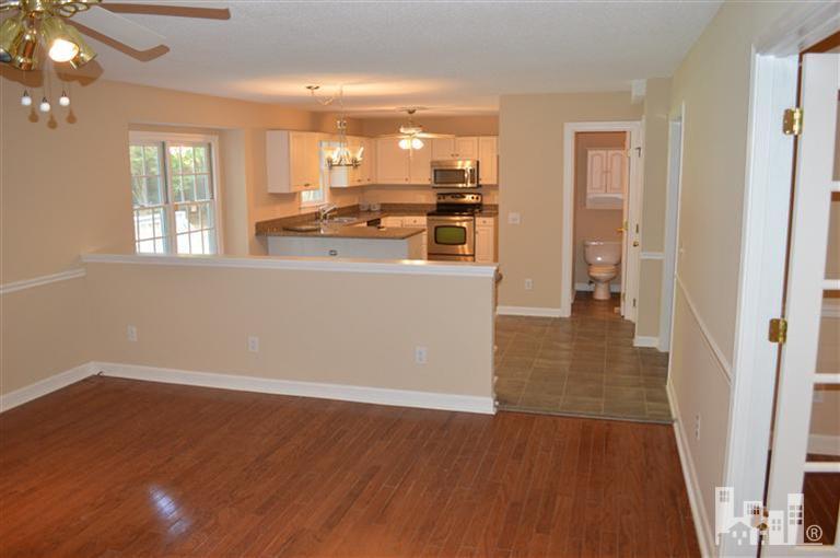 6308 Red Cedar Road Wilmington, NC 28411 - Photo 6 of 13 Additional Photo