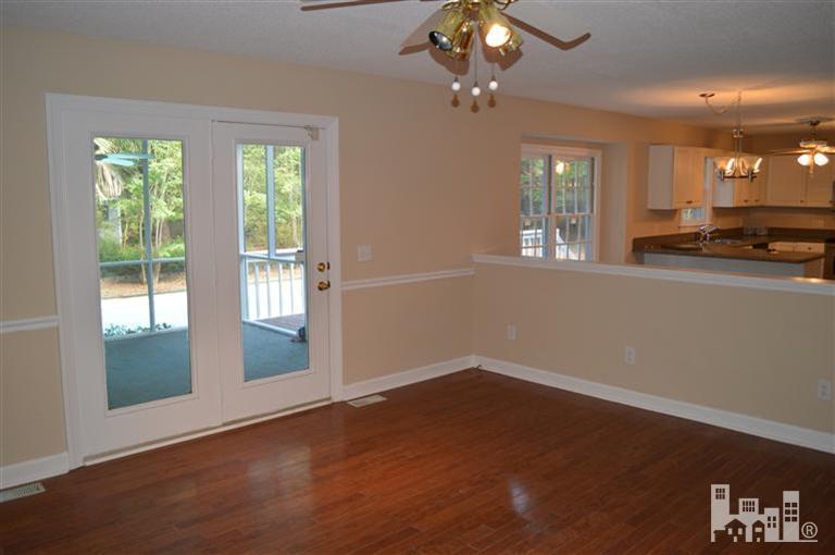 6308 Red Cedar Road Wilmington, NC 28411 - Photo 7 of 13 Additional Photo