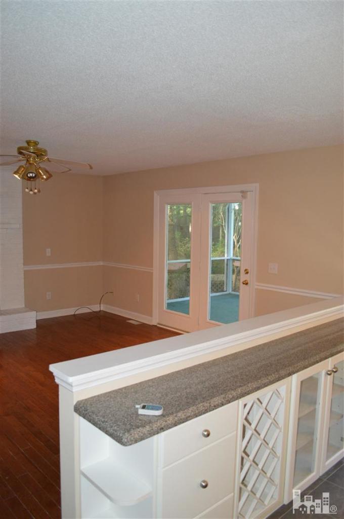 6308 Red Cedar Road Wilmington, NC 28411 - Photo 8 of 13 Additional Photo