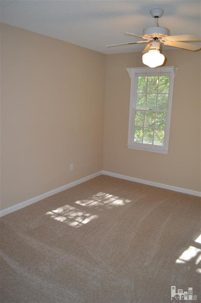 6308 Red Cedar Road Wilmington, NC 28411 - Photo 9 of 13 Additional Photo