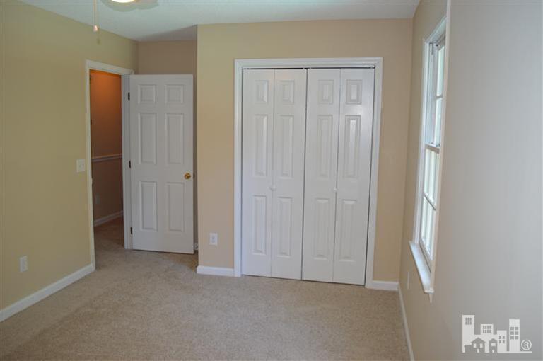6308 Red Cedar Road Wilmington, NC 28411 - Photo 10 of 13 Additional Photo