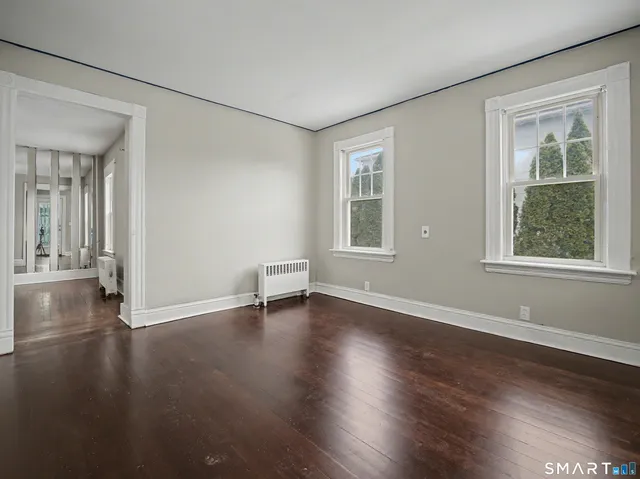 $279,000 | Undisclosed Address, Windsor Locks, CT 06096