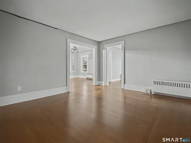 $279,000 | Undisclosed Address, Windsor Locks, CT 06096