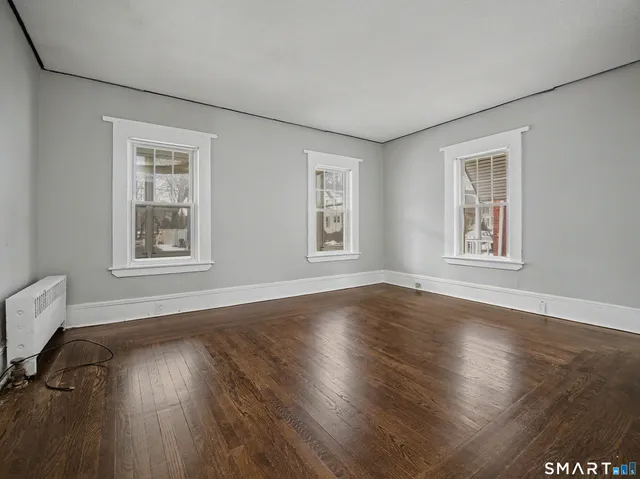 $279,000 | Undisclosed Address, Windsor Locks, CT 06096