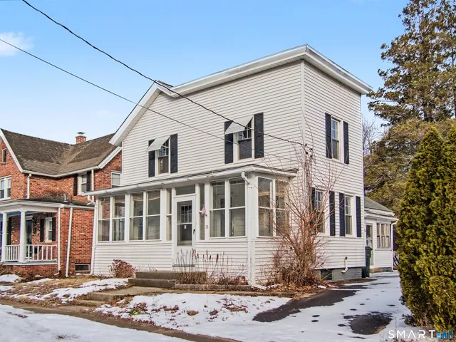 $279,000 | Undisclosed Address, Windsor Locks, CT 06096