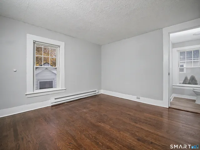 $279,000 | Undisclosed Address, Windsor Locks, CT 06096