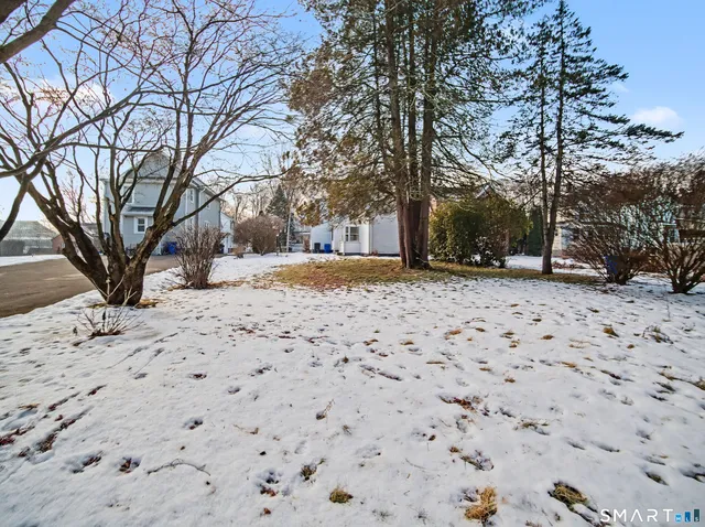 $279,000 | Undisclosed Address, Windsor Locks, CT 06096